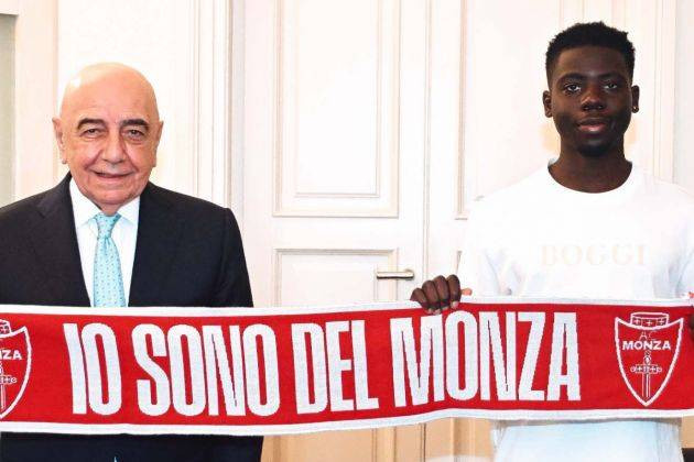Avrupa'da biten transferler. İşte yıldız futbolcuların yeni takımları - Resim: 6